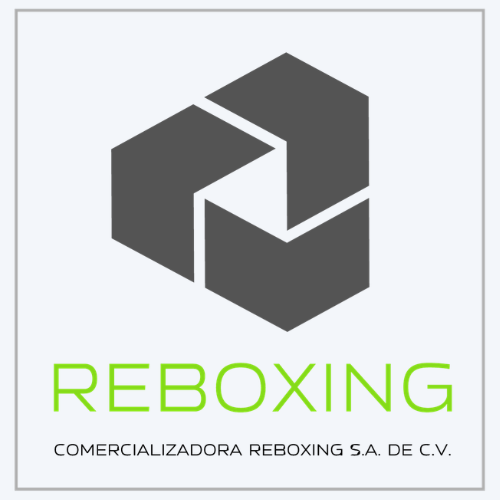 Reboxing